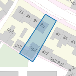 Perceel EMD01-A-3532