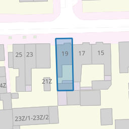 Perceel EMD01-A-3536