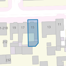 Perceel EMD01-A-3538