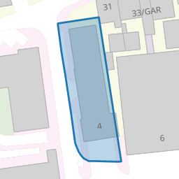 Perceel EMD01-A-3540