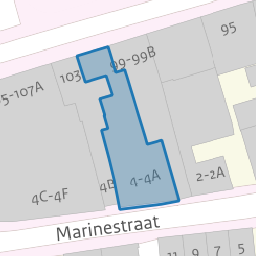 Perceel EMD01-A-3544