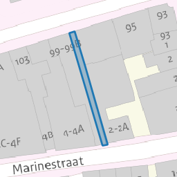 Perceel EMD01-A-3545