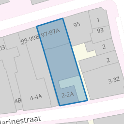 Perceel EMD01-A-3546