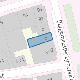 Perceel EMD01-A-3548