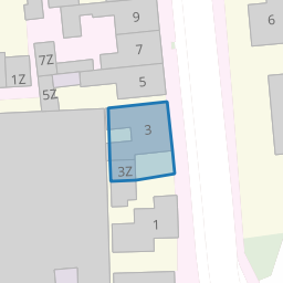 Perceel EMD01-A-3549