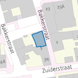 Perceel EMD01-A-3557