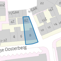 Perceel EMD01-A-3571