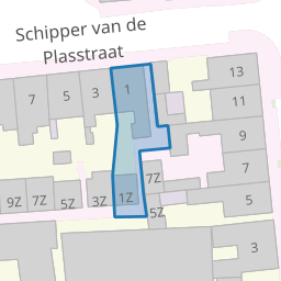 Perceel EMD01-A-3575