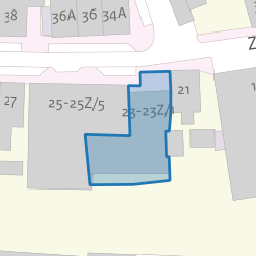 Perceel EMD01-A-3576