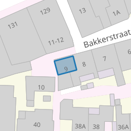 Perceel EMD01-A-3577