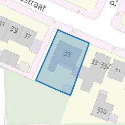 Perceel EMD01-A-3583