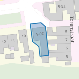 Perceel EMD01-A-3590