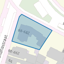 Perceel EMD01-A-3595