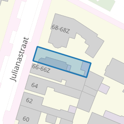 Perceel EMD01-A-3596