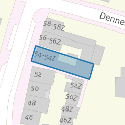 Perceel EMD01-A-3597