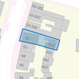 Perceel EMD01-A-3598