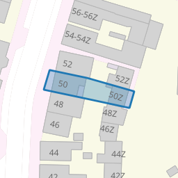 Perceel EMD01-A-3599