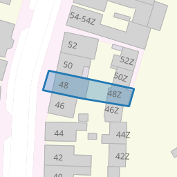 Perceel EMD01-A-3600