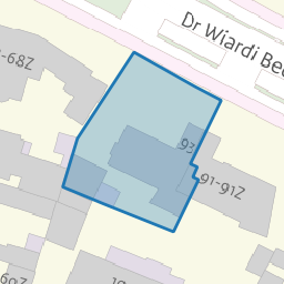 Perceel EMD01-A-3602