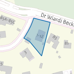 Perceel EMD01-A-3620