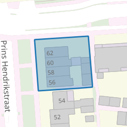 Perceel EMD01-A-3626