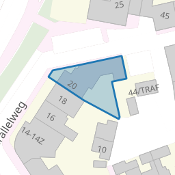 Perceel EMD01-A-3636