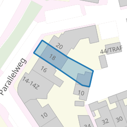 Perceel EMD01-A-3637