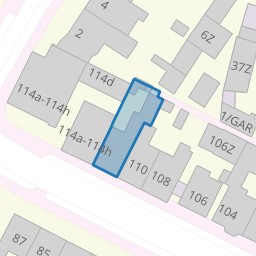 Perceel EMD01-A-3652