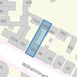 Perceel EMD01-A-3655