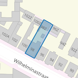 Perceel EMD01-A-3656