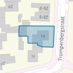 Perceel EMD01-A-3667