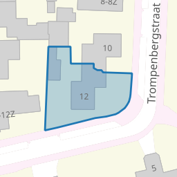 Perceel EMD01-A-3668