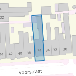 Perceel EMD01-A-3673