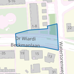 Perceel EMD01-A-3675