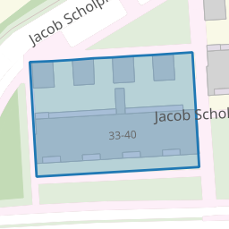 Perceel EMD01-A-3676