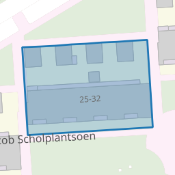 Perceel EMD01-A-3677