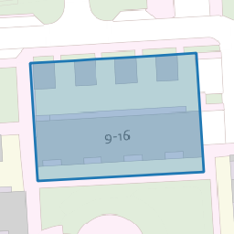 Perceel EMD01-A-3678