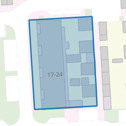 Perceel EMD01-A-3679
