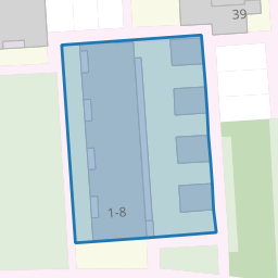 Perceel EMD01-A-3680