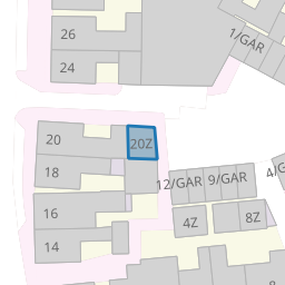 Perceel EMD01-A-3682
