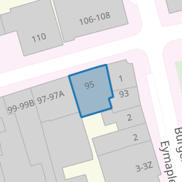 Perceel EMD01-A-3684