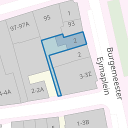 Perceel EMD01-A-3685