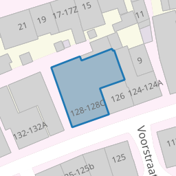 Perceel EMD01-A-3686