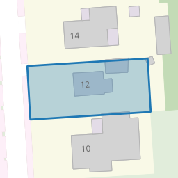 Perceel EMD01-A-3688