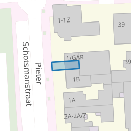 Perceel EMD01-A-3694