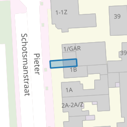 Perceel EMD01-A-3695