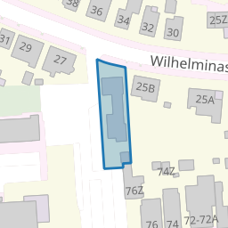 Perceel EMD01-A-3710