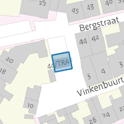 Perceel EMD01-A-3712