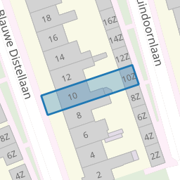 Perceel EMD01-A-3721