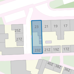 Perceel EMD01-A-3726